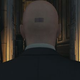Screenshot: Square Enix